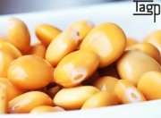 copertina lupini