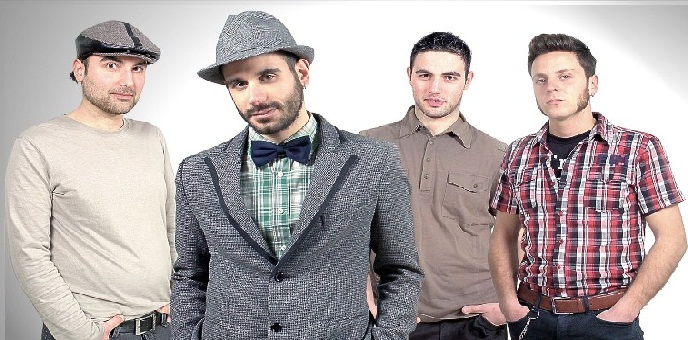 crifiu ufficiale 3 mail