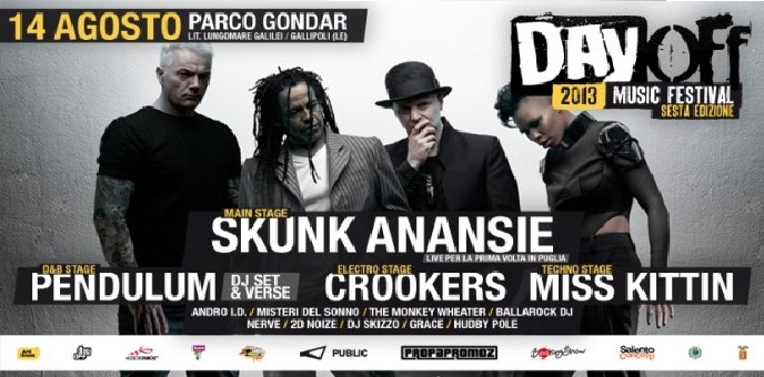 day-off-music-festival-2013