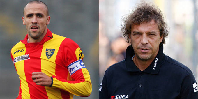 giacomazzi e moriero