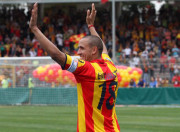 giacomazzi