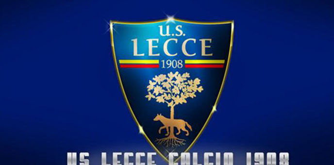 lecce