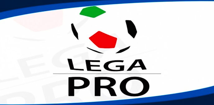 legapro
