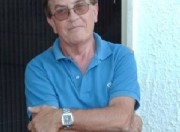 leo de giorgi