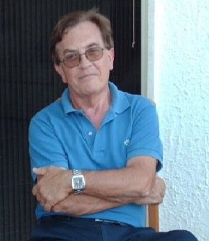 leo de giorgi