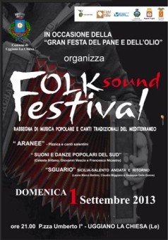 manifestofolk2013