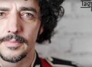 max gazzè