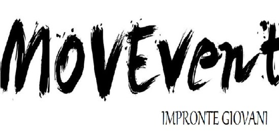movevents