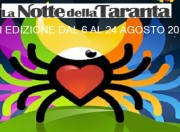 notte_della_taranta