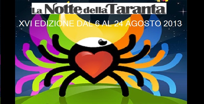 notte_della_taranta