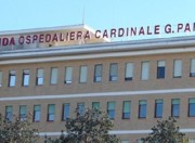 ospedale tricase