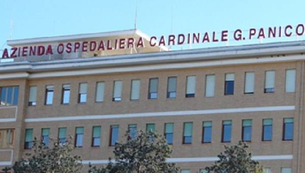 Muore dopo la corsa in tre ospedali; sei indagati Immagine Muore dopo la corsa in tre ospedali; sei indagati