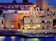 otranto