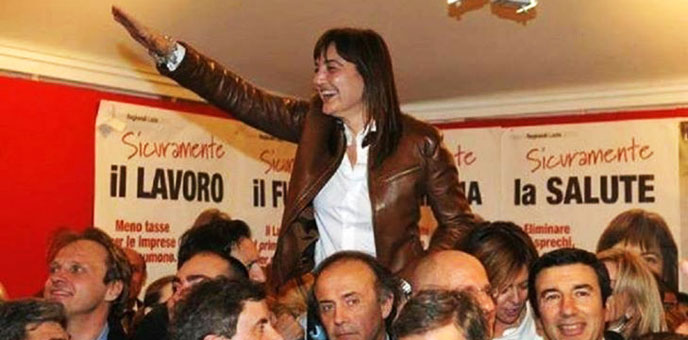 polverini