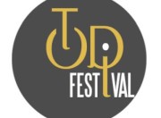Todi Festival