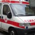 Tragico incidente con la moto, 21enne perde la vita