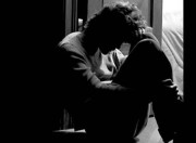 depressione