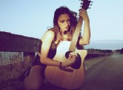 FRANCESCA GIACCARI-2013-MARI GIACCARI FOTOGRAFA 585_rid