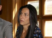 Immagine Lavoro femminile e conciliazione: il workshop conclusivo