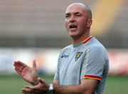 Franco Lerda
