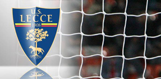 Lecce, è crisi nera: col Perugia arriva la quinta sconfitta Immagine Lecce, è crisi nera: col Perugia arriva la quinta sconfitta