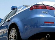 polizia