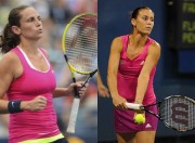 Vinci-Pennetta