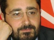 Salvatore Piconese