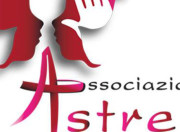 Astrea