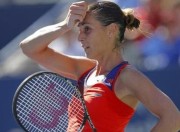 flavia pennetta