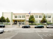 La Provincia celebra i 50 anni degli istituti scolastici “Meucci” e “Mattei” Immagine La Provincia celebra i 50 anni degli istituti scolastici “Meucci” e “Mattei”