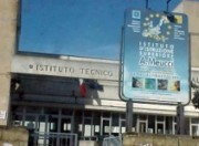 La Provincia celebra i 50 anni degli istituti scolastici “Meucci” e “Mattei” Immagine La Provincia celebra i 50 anni degli istituti scolastici “Meucci” e “Mattei”