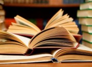 letteratura