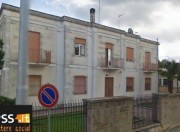 nociglia scippo