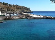 porto castro