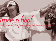 summer-school