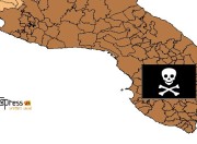 tumori salento provincia lecce