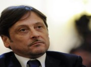 dario stefano