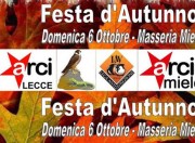 Festa d'autunno