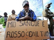 Immigrazione