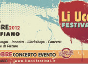 Li_ucci_festival_im