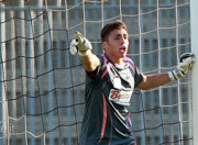 Marco Bleve