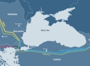 Rotta-TAP-e-collegamento-a-rete-esistente southstream