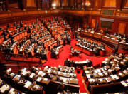 Senato