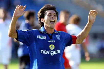 Vannucchi-capitano-Empoli