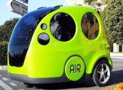 airpod_1