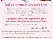 amazzoni nel cuore locandina