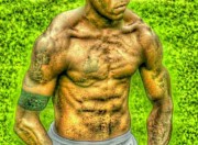balotelli
