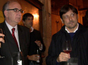 barocco-wine