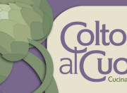 Colto al Cuore